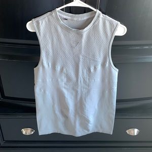 EUC GYMSHARK Men’s tank